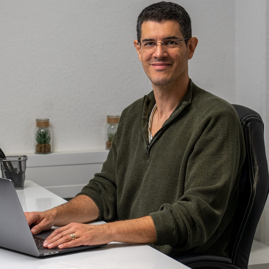Jetzt mit unserem Büro sprechen